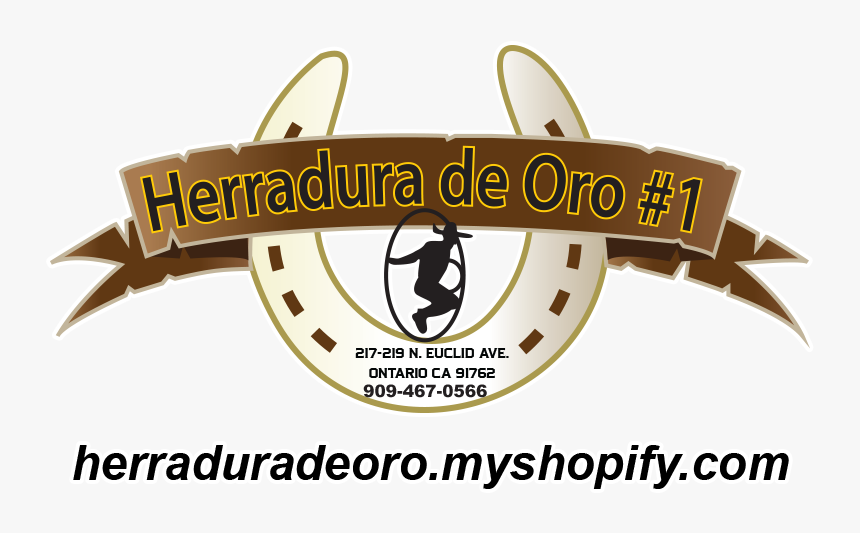Transparent Herradura Png - Graphic Design, Png Download