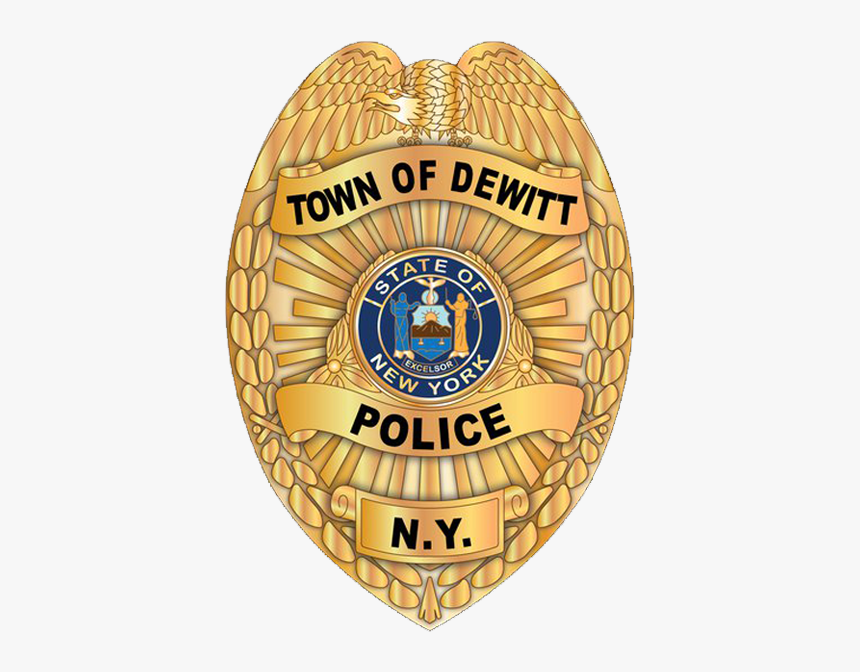 Badge, HD Png Download