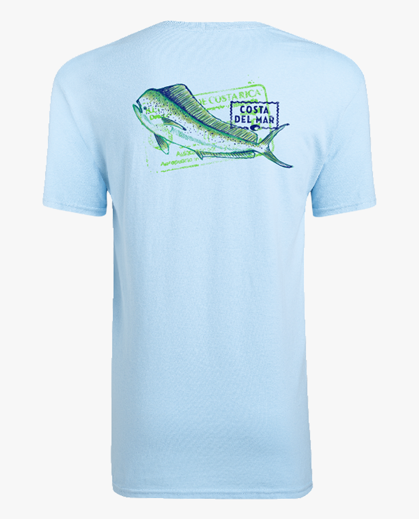 Active Shirt, HD Png Download