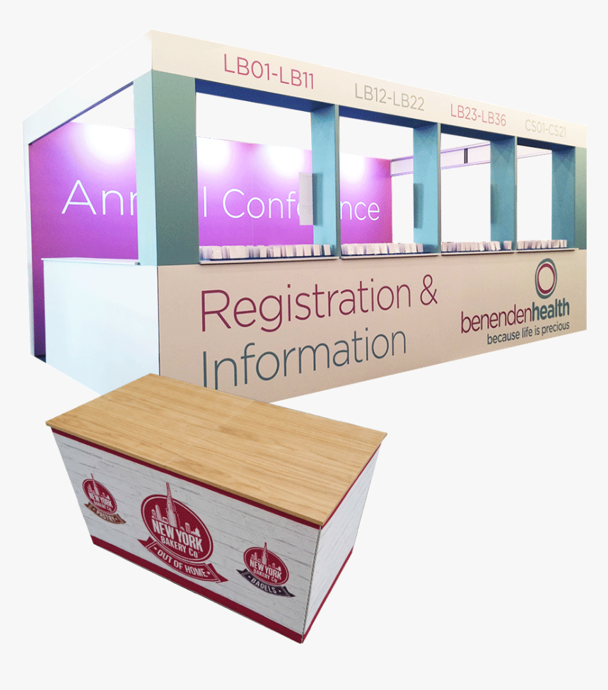 Bars And Counters Top Image - Plywood, HD Png Download