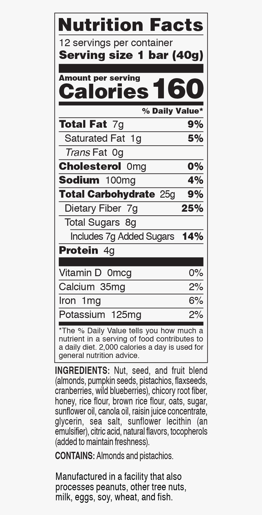 Healthy Choice Grilled Chicken Broccoli Alfredo Nutrition, HD Png Download