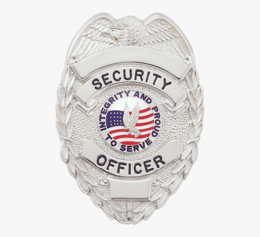 Emblem, HD Png Download