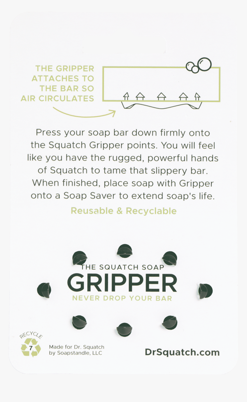 Mobile Phone, HD Png Download