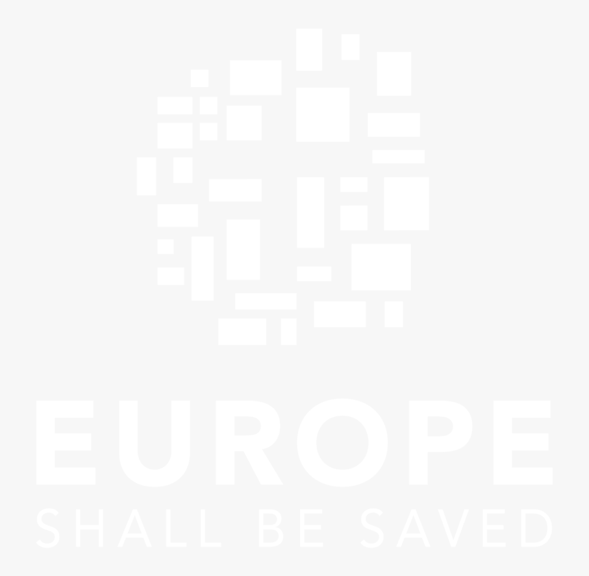 Esbs - Ihg Logo White Png, Transparent Png