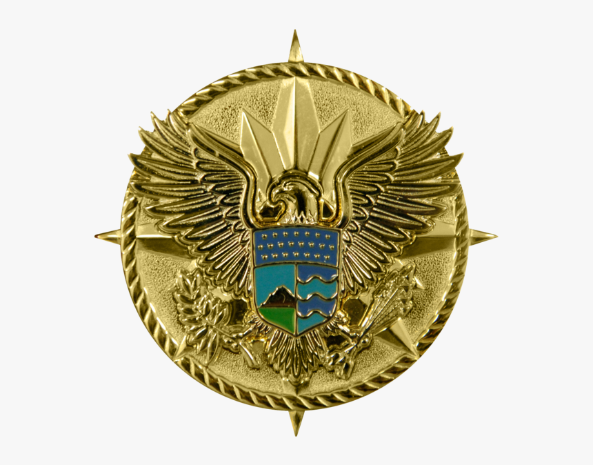 Georgia Board Of Private Detectives And Security Agencies, HD Png Download