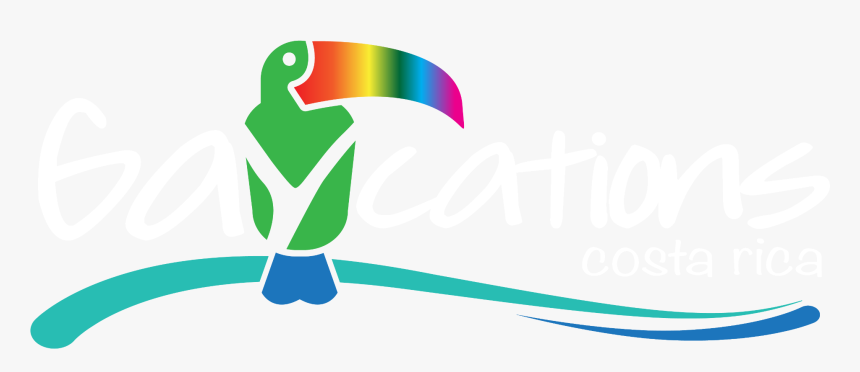 Transparent Herradura Png, Png Download