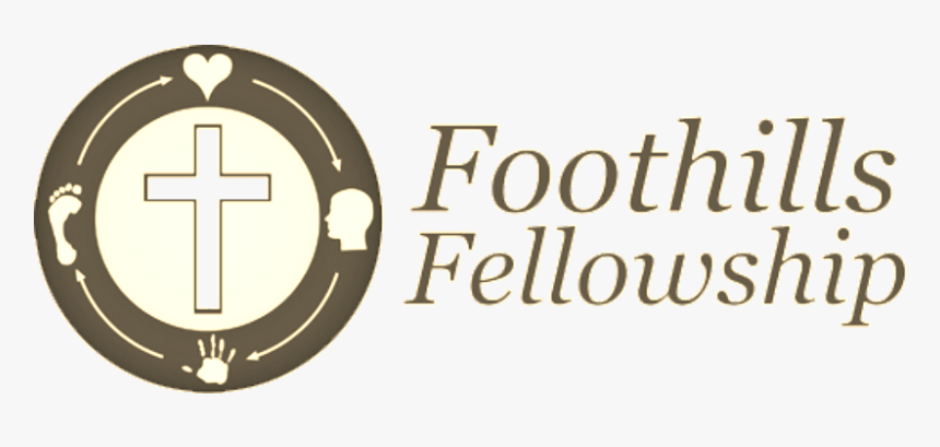 Crest, HD Png Download