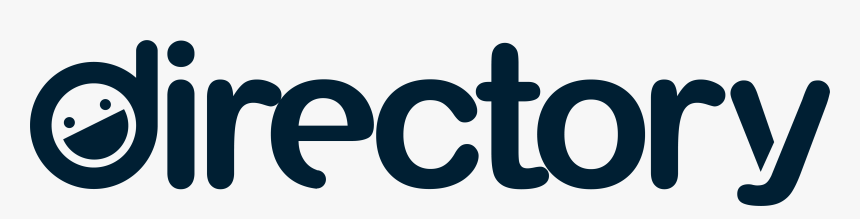 Cross, HD Png Download