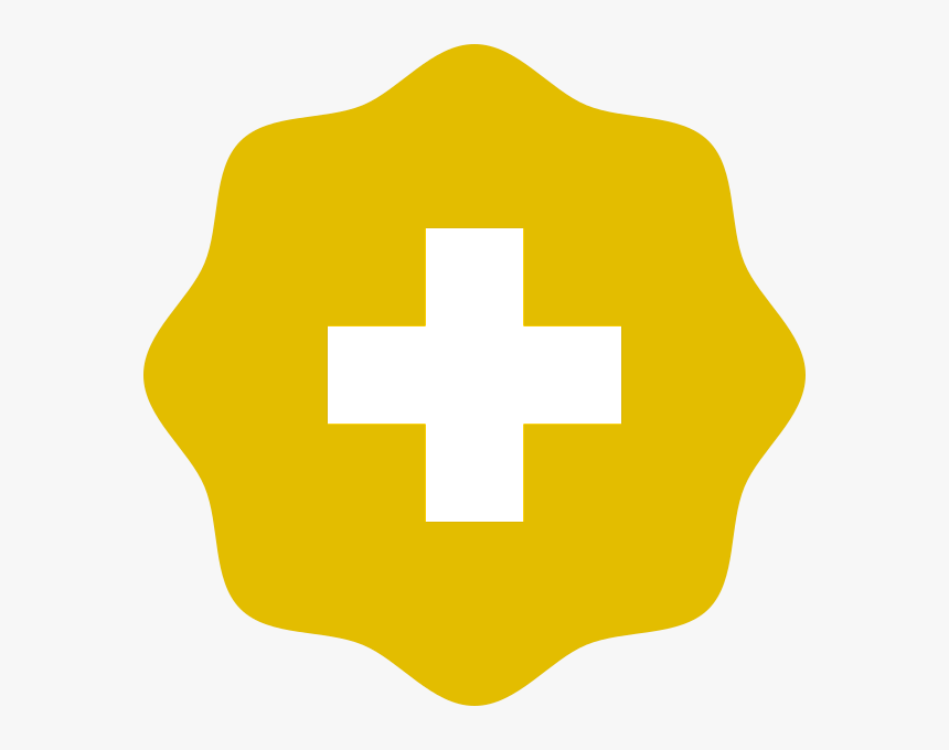 transparent security badge png arduino logo white png png download transparent png image pngitem pngitem