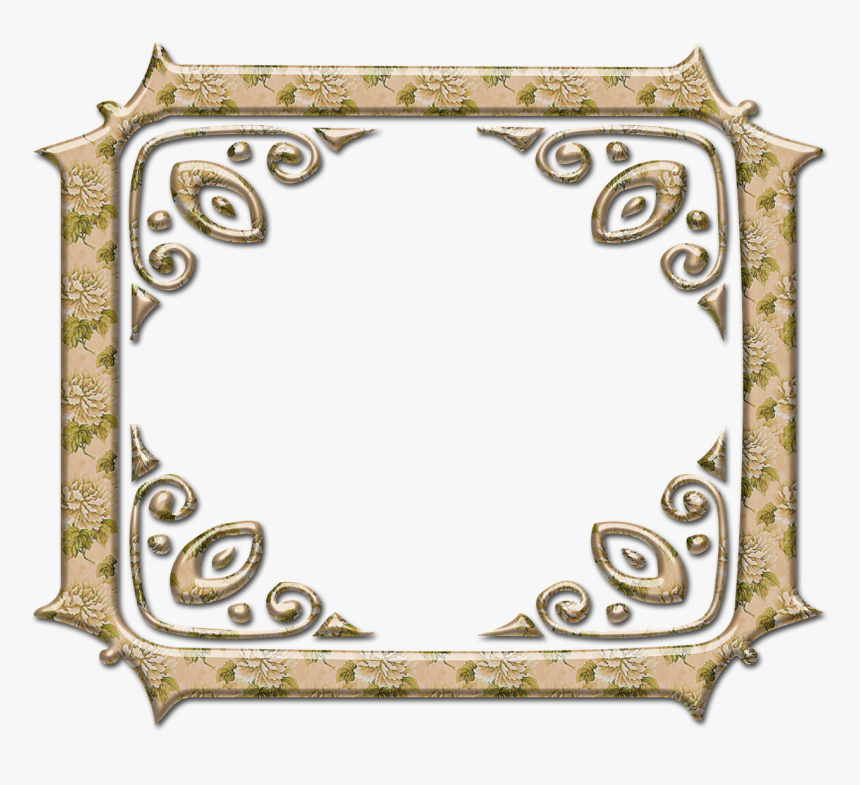 Cadre A La Memoire, HD Png Download