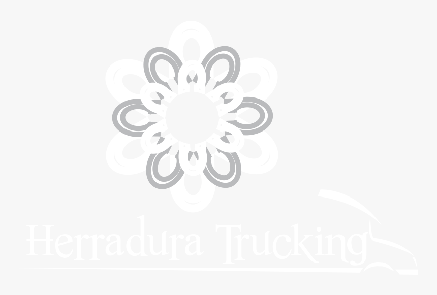 Autel, HD Png Download