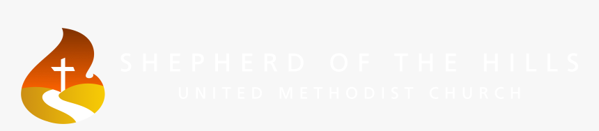 Grace - Wrapping Paper, HD Png Download