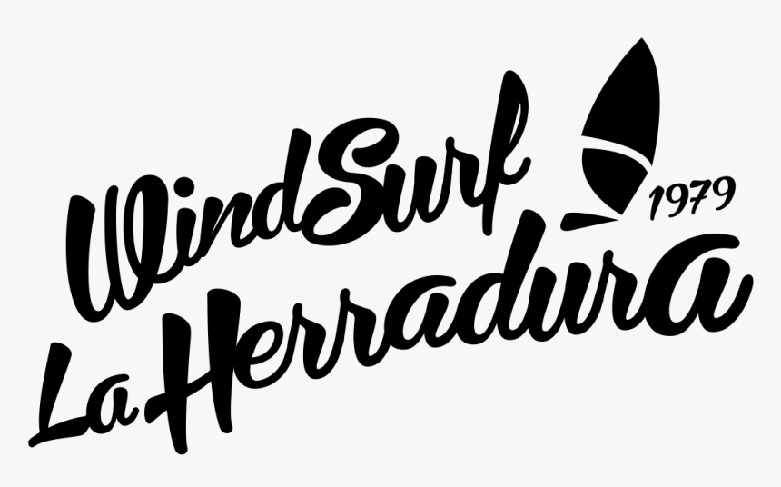 Escuela Surfshop Online - Calligraphy, HD Png Download