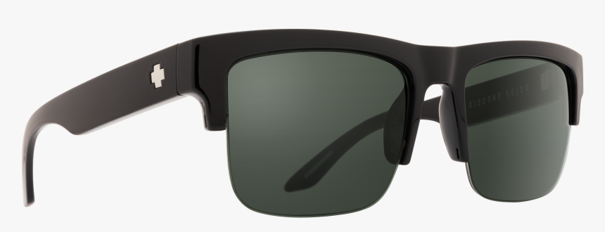 Discord - 6700000000062, HD Png Download