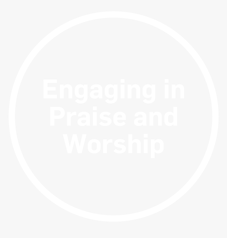 Tear Aid, HD Png Download