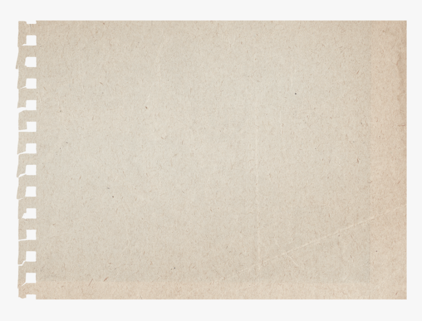 Torn Free Download Best - Sketch Pad, HD Png Download