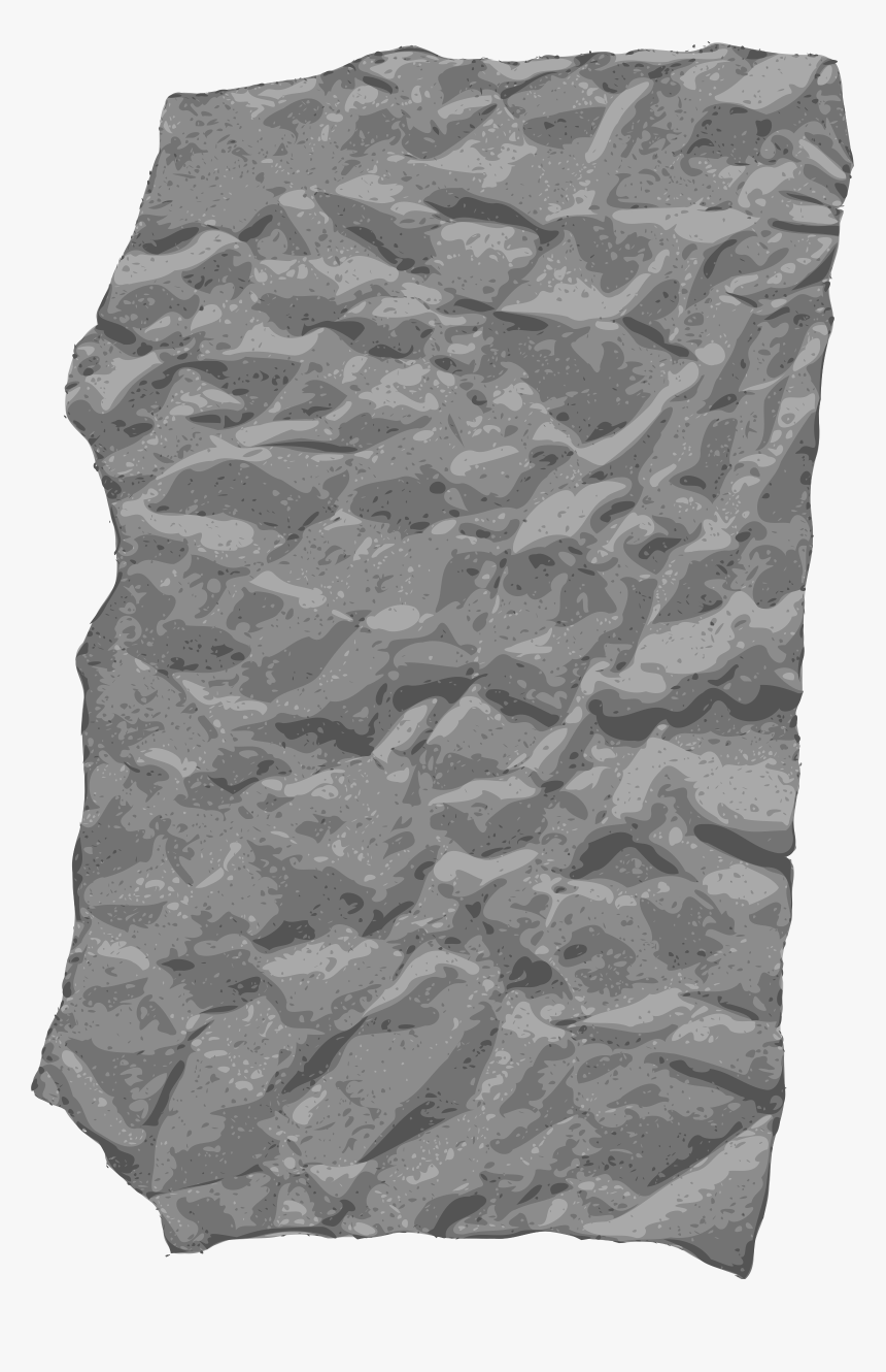 Torn Paper 02 Clip Arts - Torn Paper, HD Png Download