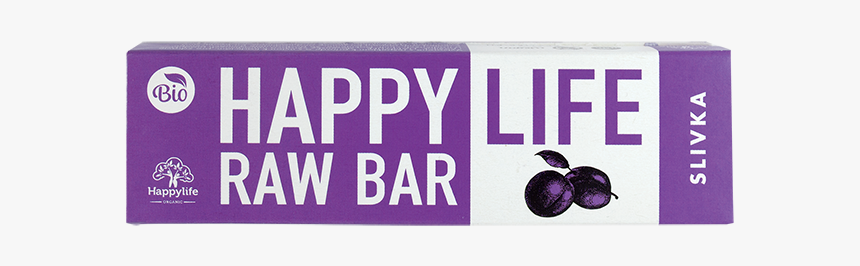 Happy Life Raw Bar - International Co-operative Alliance, HD Png Download