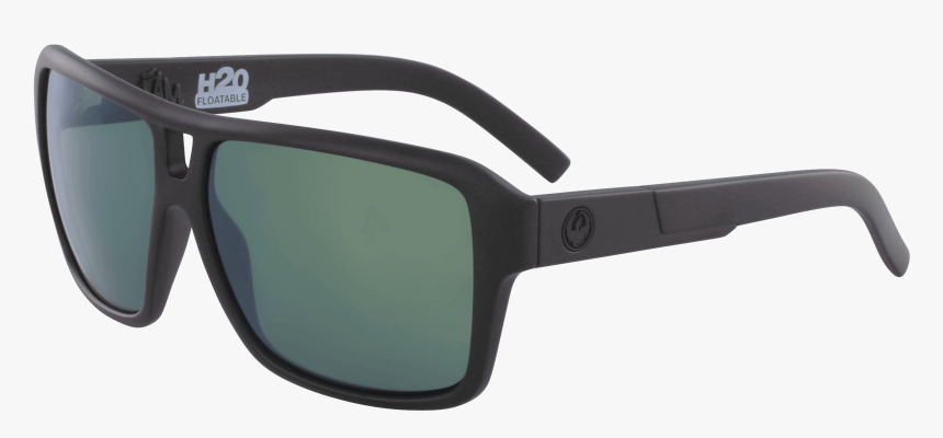 The Jam Ll H2o - Ray Ban Predator 2 2027, HD Png Download