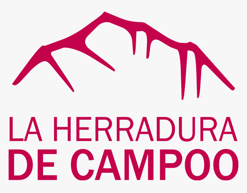 Herradura De Campoo, HD Png Download