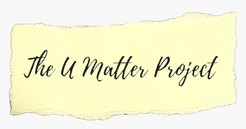 Calligraphy, HD Png Download