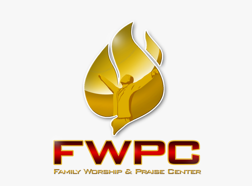 Family Worship And Praise Center, HD Png Download