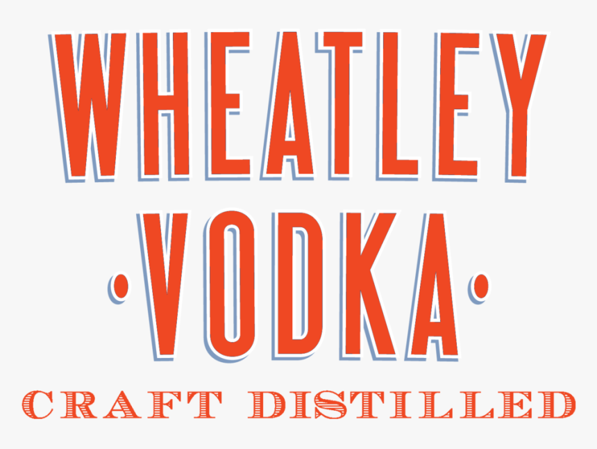 002475 Wv Logo Update March 2016 - Chairama, HD Png Download