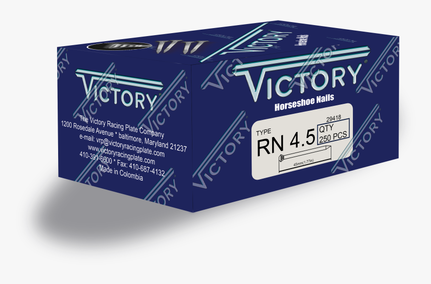 Carton, HD Png Download