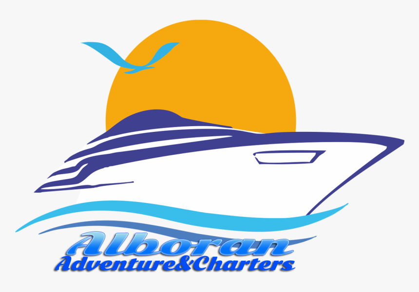 Logo De Barcos, HD Png Download