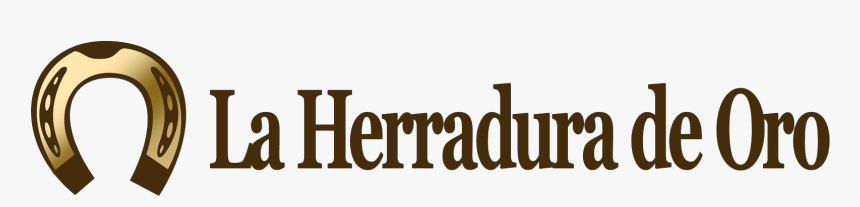 La Herradura De Oro - Tan, HD Png Download