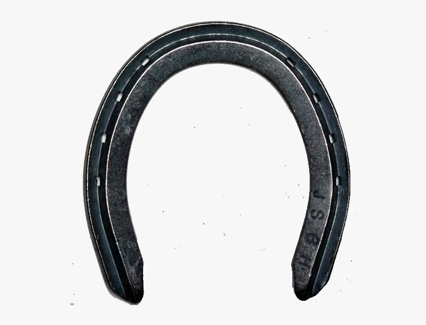Herradura Png, Transparent Png