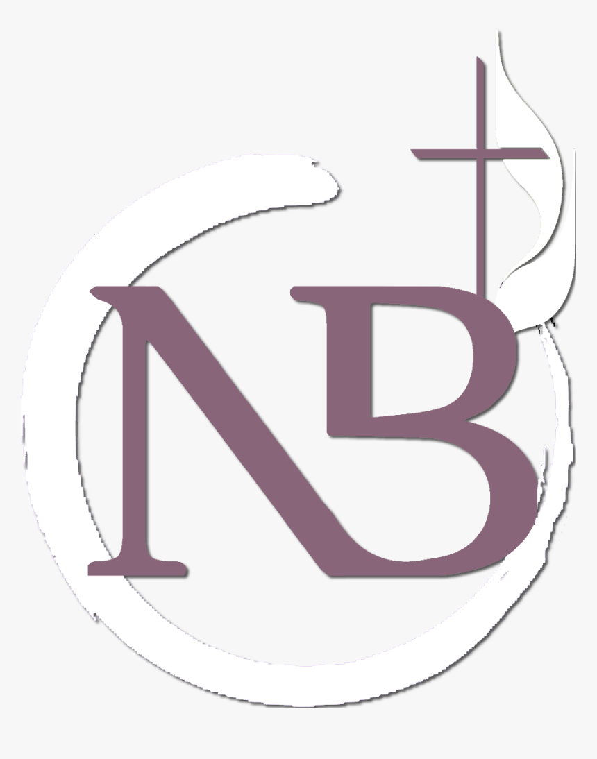New Birth Praise And Worship Center, HD Png Download