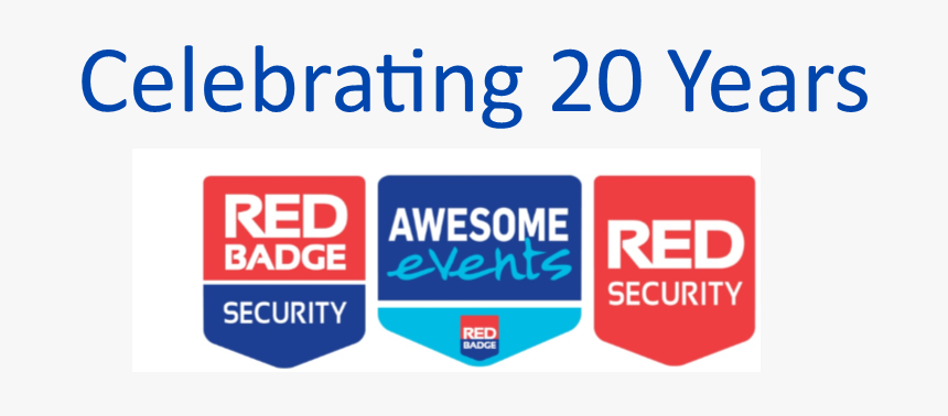 Graphic Design, HD Png Download