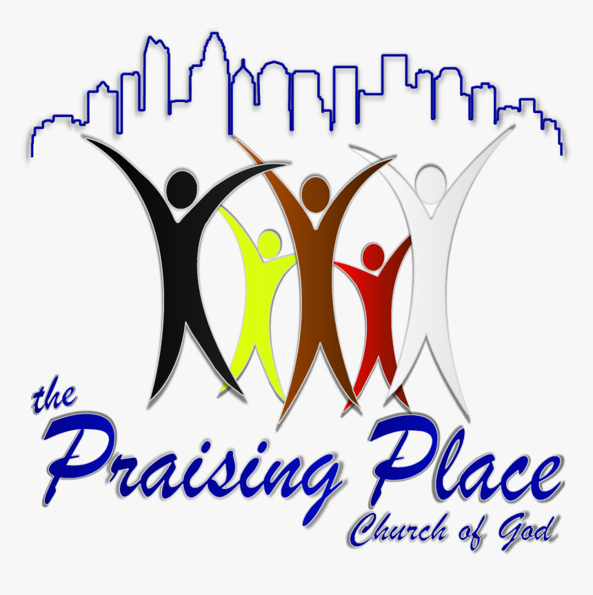 Upcoming Events Clip Art, HD Png Download