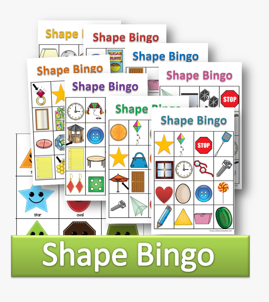 Clip Art, HD Png Download