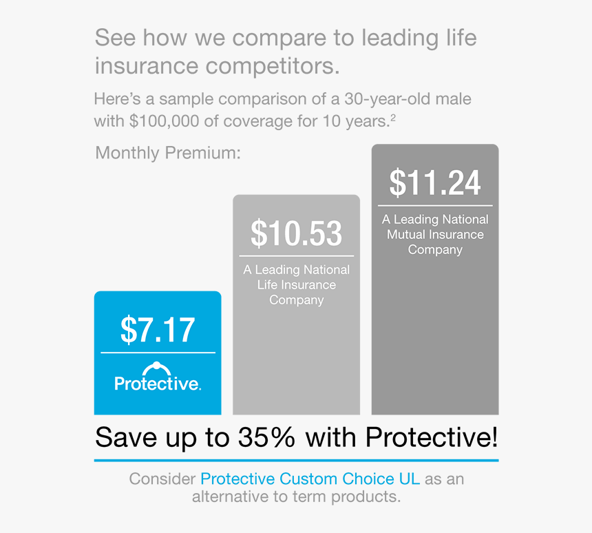 Screenshot, HD Png Download