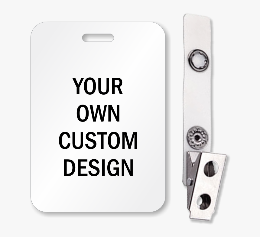 Gadget, HD Png Download