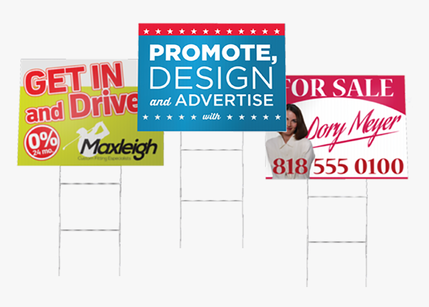 Flyer, HD Png Download
