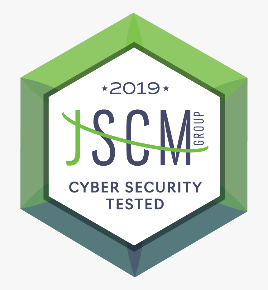 Birkdale Office Suites, Llc - Sign, HD Png Download