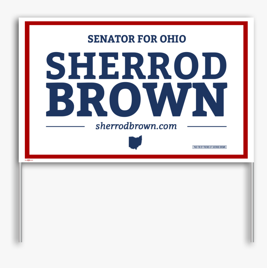 Sheryl Bailey, HD Png Download