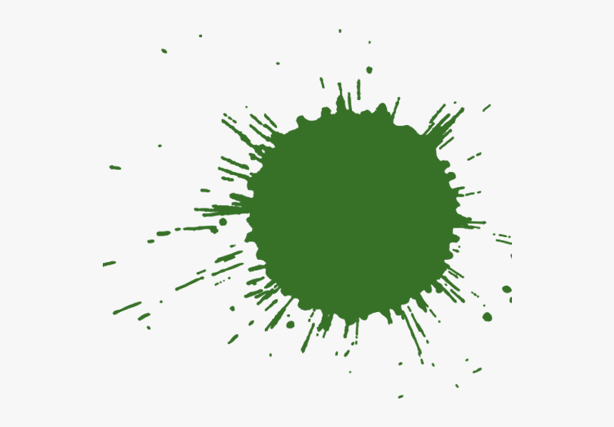 Circle, HD Png Download