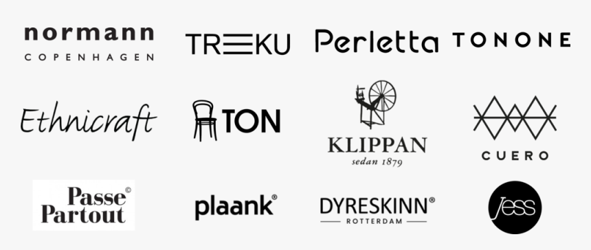 Brands - Graphic Design, HD Png Download