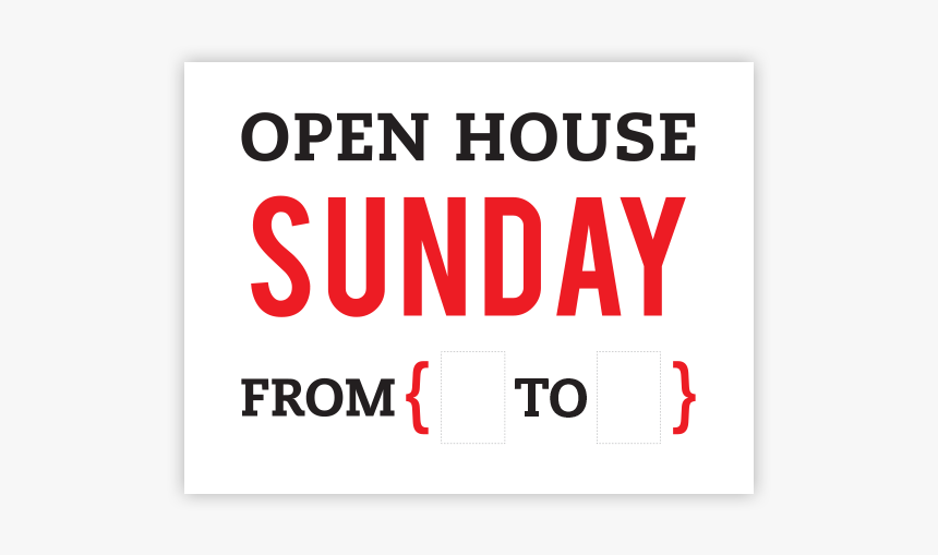 Parallel, HD Png Download