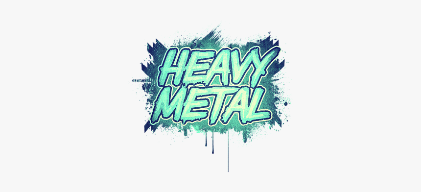 Green Splatter Png, Transparent Png