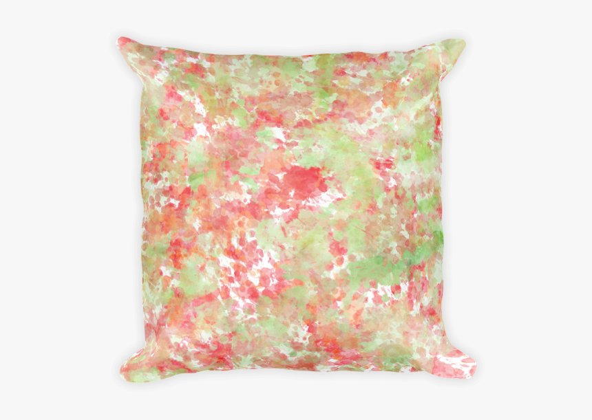 Cushion, HD Png Download