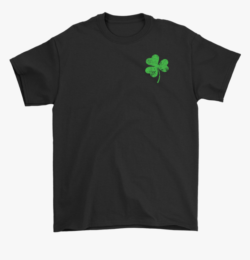 Golden Paints T Shirt, HD Png Download