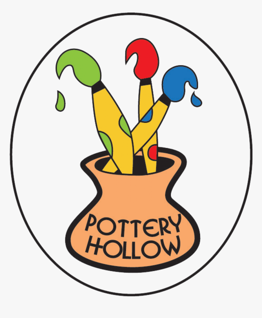 Transparent Hollow Circle Png, Png Download