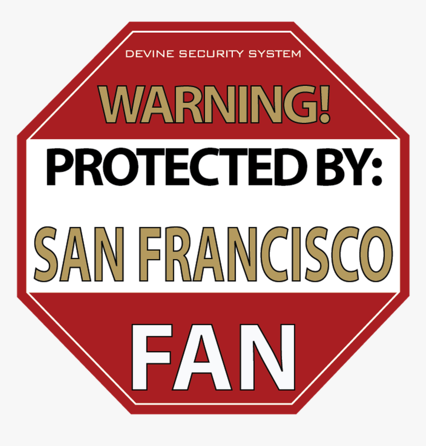 Sign, HD Png Download