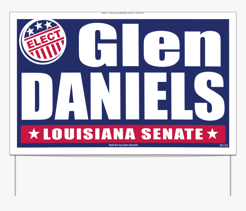 Printing, HD Png Download