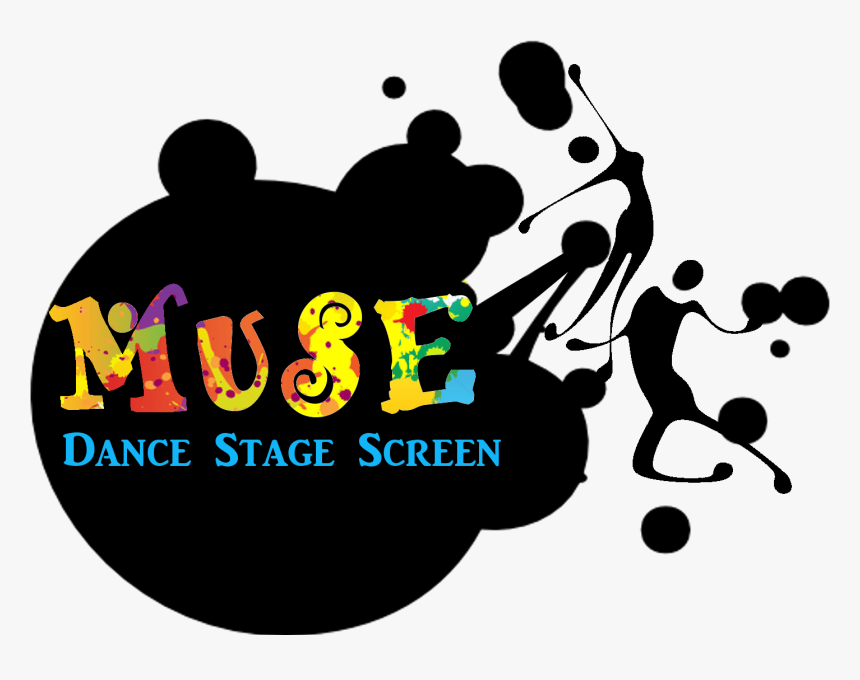 Green Paint Splatter Clipart , Png Download - Paint Splatter Clipart, Transparent Png